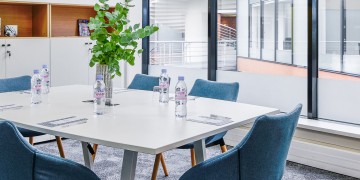 espace de coworking a lille flandres gare